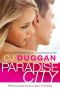 [Paradise 01] • Paradise City